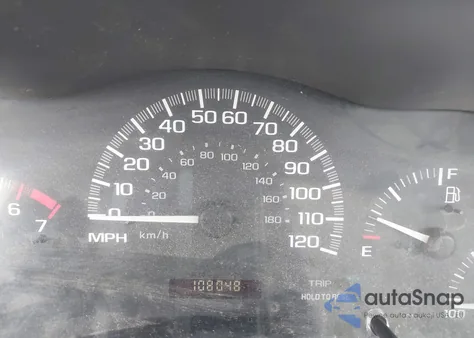 2003 Chevrolet Malibu z USA, uszkodzony, nr VIN 1G1ND52JX3M665698